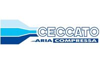 картинка Запчасти и ремкомплекты Ceccato арт. 0013290494 - 0575128052 купить - ООО ПромКомТех