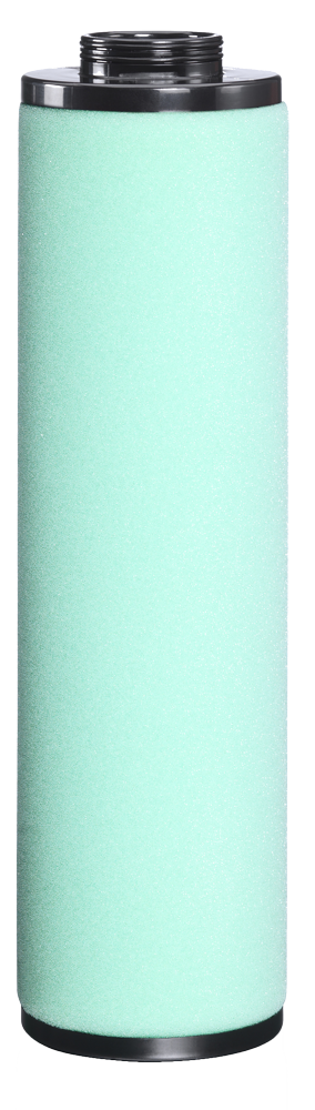 filter-element_green.png