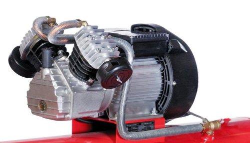 картинка Компрессорная головка TD-VP для FUBAG COTTAGE MASTER KIT, AUTO MASTER KIT, VDC/50 CM3, VDC/100 CM3 купить - ООО "ПромКомТех"