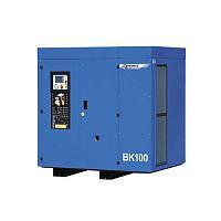 Винтовой компрессор REMEZA ВК100Т
