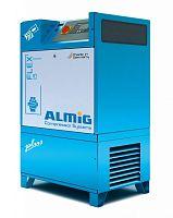 Винтовой компрессор Almig FLEX 22 PLUS