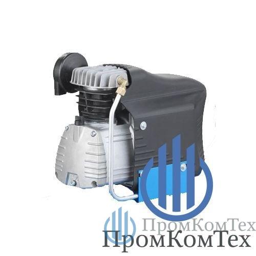 картинка Компрессорная головка ABAC O20P купить - ООО "ПромКомТех"