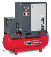 картинка Винтовой компрессор Fini PLUS 15-10-500 ES купить - ООО ПромКомТех
