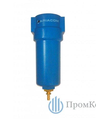 картинка Циклонный сепаратор ARIACOM ACS-AD 410 купить - ООО "ПромКомТех"