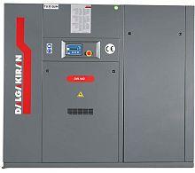 Винтовой компрессор DALGAKIRAN DVK 50D