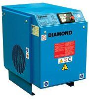 Винтовой компрессор Ekomak DMD 100 VST