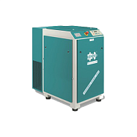Винтовой компрессор RENNER RS 2-90,0
