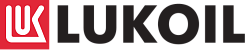 ЛУКОЙЛ