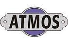 ATMOS