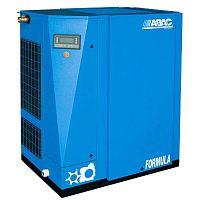 Винтовой компрессор ABAC FORMULA I 75