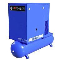 Винтовой компрессор REMEZA ВК25Т-500