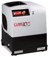картинка Винтовой компрессор Fini CUBE SD 1010 купить - ООО ПромКомТех