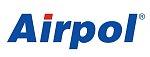 Airpol