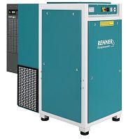 Винтовой компрессор RENNER RSK-PRO 7.5