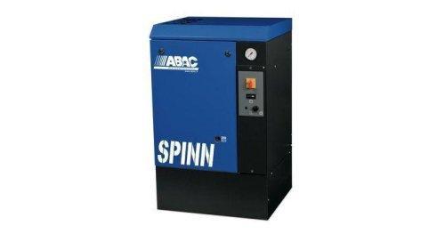 Винтовой компрессор ABAC SPINN 2.2 V200