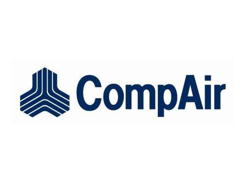 картинка Фильтры и сепараторы для винтовых компрессоров CompAir купить - ООО "ПромКомТех"