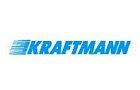 KRAFTMANN