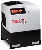 картинка Винтовой компрессор Fini CUBE SD 710 купить - ООО ПромКомТех