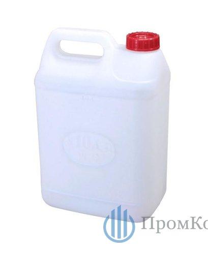 картинка Компрессорное масло ЛУКОЙЛ СТАБИО 46 10л купить - ООО "ПромКомТех"