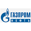 ГАЗПРОМНЕФТЬ