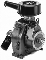 картинка Винтовой блок ROTORCOMP NK 160 купить - ООО ПромКомТех