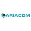 ARIACOM