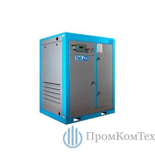 картинка Винтовой компрессор DALI DL-1.7/13-RA купить - ООО "ПромКомТех"