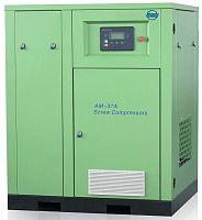 картинка Компрессор винтовой Magnus AM-37A-8 бар купить - ООО ПромКомТех