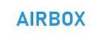 AIRBOX