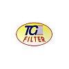 TG filter