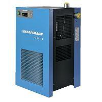 картинка Рефрижераторный осушитель Kraftmann KHD 1010 купить - ООО ПромКомТех