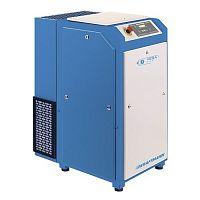 Винтовой компрессор Kraftmann VEGA 55 CF