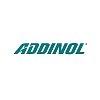 ADDINOL