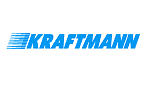 KRAFTMANN