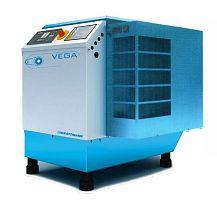Винтовой компрессор Kraftmann VEGA 22 PLUS Винтовой компрессор Kraftmann VEGA 22 PLUS
