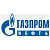 ГАЗПРОМНЕФТЬ
