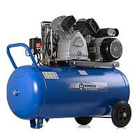 картинка Поршневой компрессор REMEZA СБ 4/С-200 LB 30А купить - ООО ПромКомТех