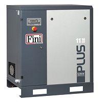 картинка Винтовой компрессор Fini PLUS 11-08 купить - ООО ПромКомТех