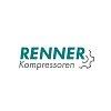 RENNER