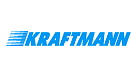 KRAFT-OIL (KRAFTMANN)