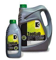 картинка Компрессорное масло Comprag ToolLub 5л для пневмоинструмента купить - ООО ПромКомТех