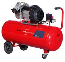 картинка Поршневой компрессор FUBAG VDC 400/50 CM3 купить - ООО ПромКомТех