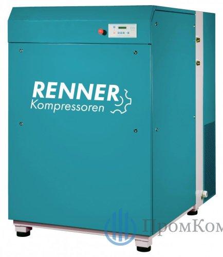 Бустер винтовой Renner RS-M 45,0