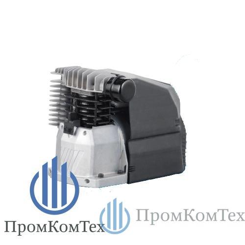 картинка Компрессорная головка ABAC L30P купить - ООО "ПромКомТех"
