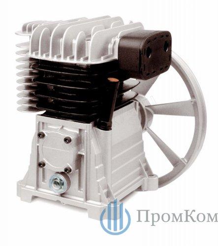 картинка Компрессорная головка FUBAG B6800 купить - ООО "ПромКомТех"