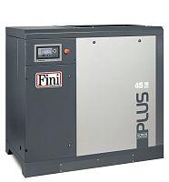 картинка Винтовой компрессор Fini PLUS 45-10 купить - ООО ПромКомТех