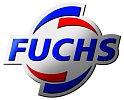 FUCHS