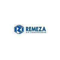 картинка Запчасти для винтовых компрессоров Ремеза (Remeza) купить - ООО ПромКомТех