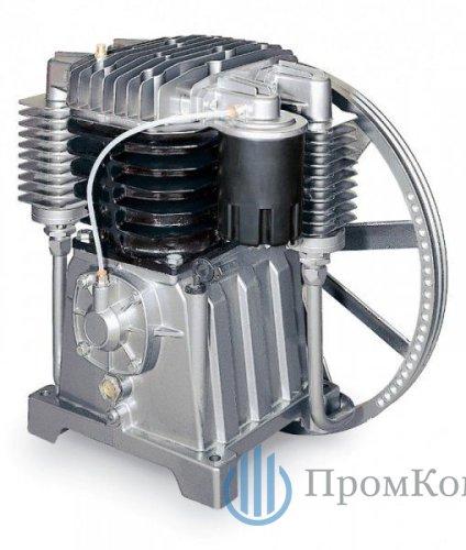 картинка Поршневой блок FIAC AB 998 4021320060 купить - ООО "ПромКомТех"
