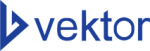 Vektor